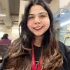 Sandhya choudhary