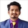 Rezaul karim Neel