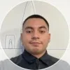 Jose Gonzalez