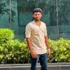 Avinash