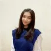 Tabita Patricia Tedja