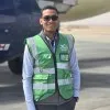 Hesham Ashraf Hashem