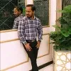 Talha Fehmi