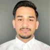 Mirza Abdul