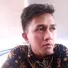 Muhammad Yusuf