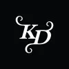 Kyle Davis
