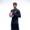 Luke Meier