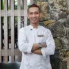 Nizar Affan