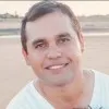 Travis Dia