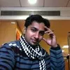SREERESH AMBAT