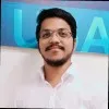 Pratik Sheth