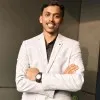 Zaheer Mohammad