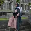 Shaazia Goobeea