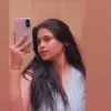Divya Singh