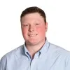 Shane Lynch