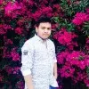 Fahim Sarker
