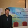 Rizauddin Ramli