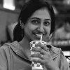 Aiswarya Jayan