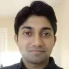 Amit Shaw