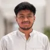 Aakil Shihaf