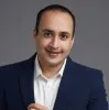 MUHAMMAD FARRUKH