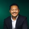 Daniel Ko