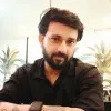 Amit Dash