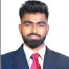 Akshay Shetty
