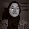 Sabeena Yasmeen