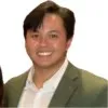Ivan Paras