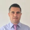 Ahmet Kerim Aksoy
