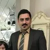 Mohamadreza Zarei