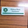 Maheen Banu