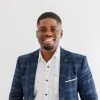 Gozie Umeh