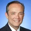 Robert Vona