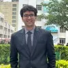 Anurag Singh Rajpurohit