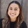 Jessica Serrano