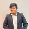 Rounak Bajpai