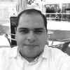 Carlos Mauricio Arenas Cuellar