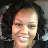 Monique Malone