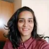 Fatema Masvi Bhagat