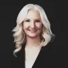 HeidiLynne Balasch