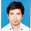 Tausif Iqbal Khan