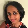 Poornima Rajan