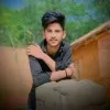 Prashant Pratap Singh