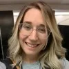 Renee Anderson