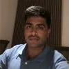 Ajith Reddy