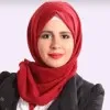 Shahd Abdel Razeq
