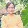 Akriti Kumari