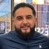 Jose Soto
